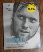 Do widzenia, do jutra - DVD