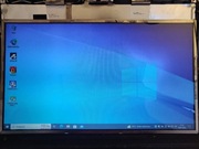 MATRYCA LTN 156AT05 SAMSUNG