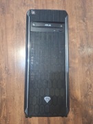 Obudowa Genesis Titan 660 Plus