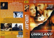 UWIKŁANY - BEN AFFLECK