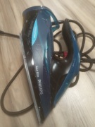 Żelazko Philips GC 5032/20 uszkodzone