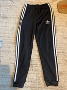 Spodnie dresowe Adidas 