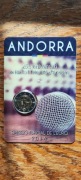 2 euro Andora 2016 Transmisja radiowa i telewizyjna