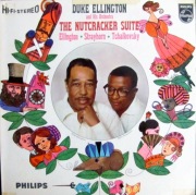 Duke Ellington ~ winyl ~ 8470488BY 