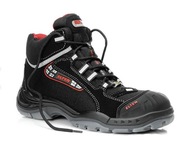Buty ochronne robocze Elten Sander Pro ESD S3 Art. 766771