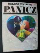 Helena Mniszek (Mniszkówna), Panicz, BDB