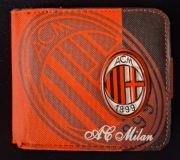 Portfel AC Milan