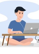 Kurs pracy zdalnej bez doświadczenia 