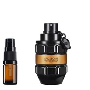 Viktor & Rolf Spicebomb Extreme EDP Dekant 5ml