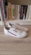 Adidas Continental 80J 38 i 2/3 adidasy białe