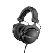 Beyerdynamic DT 770 PRO 250 Ohm Limited Edition Nauszne Czarny
