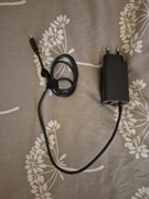 DJI Mavic 3 Ładowarka sieciowa 65W Portable Charger