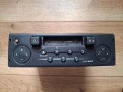 Radio renault oryginalne