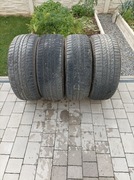 Opony letnie Bridgestone 265/55/19 109V