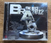 BRAVO - The Hits 2012