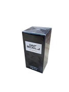 David Beckham Classic 100ml