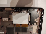 Głośniki do SONY VAIO SVF152C29M 