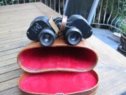 LORNETKA  BPW1   7X50    ZSRR