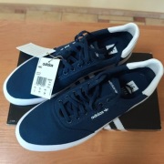 Buty trampki Adidas 3MC Nowe R45 1/3