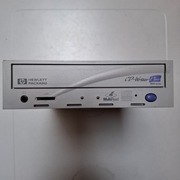 Napęd CD-RW HP 8100 series C4392-56000 IDE/ATA