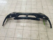 Zderzak przedni BMW X1 e84 lift 