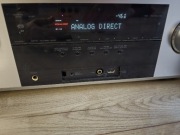 Pioneer VSX 922 K