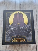Return to Dark Tower (ang.)