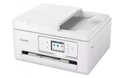 Powystawowe Urządzenie wielofunkcyjne CANON Pixma TS7750i  