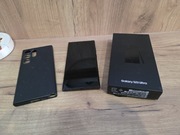 Galaxy S23 Ultra 256gb 5G