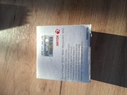 Toner Oryginalny Xerox 3010