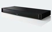 ONKYO LS-T30 SOUNDBAR BLUETOOTH CZARNY