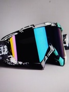 Nowe google narciarskie snowboardowe naifeb 