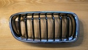 Nerka prawa grill BMW F30, 31 7263482