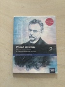 Ponad Słowami 2 część 2