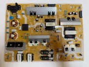 Zasilacz tv Samsung QE65Q70RAT * BN44-00982A