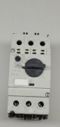 Wyłącznik silnikowy GE GPS2BSOS-B  28-40A  id 120328