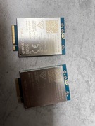 MODEM Quectel EM12-G