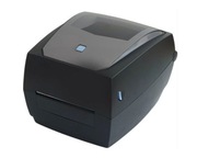 Drukarka etykiet Compart bd100 KURIER