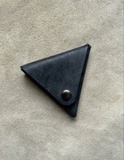 Bilonówka na monety