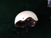 Kask skateboardowy/ snowboardowy, L ( 59- 61 cm )