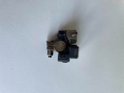 Klema akumulatora Renault Clio IV, 1.2 TCE, Start Stop