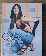 ELLE - 05/2023  super stan 