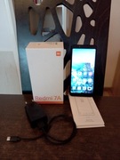 Xiaomi redmi 7A 16/2