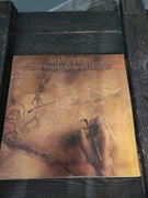 Vinyl THE MOODY BLUES "TO OUR CHILDREN'S, CHILDREN. 1969rok