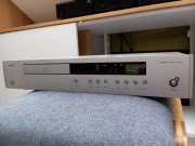 odtwarzacz CD Arcam Diva 82