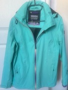 Kurtka Hi Tec damska przeciwdeszczowa M