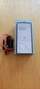 Smartfon Nubia RedMagic 10 pro 12/256GB