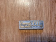 Bibułki papierosowe - Francja - 1924 rok