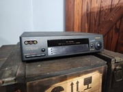 Magnetowid Universum VR 764