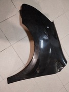 Błotnik exyb lewy berlingo/partner 